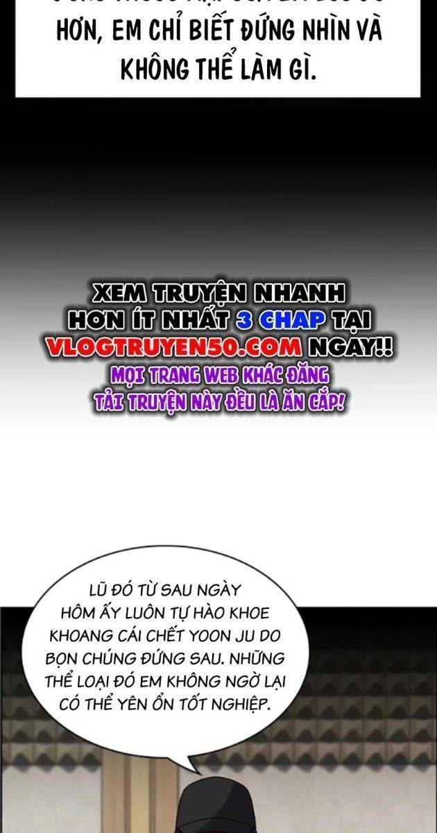 Giáo Dục Chân Chính - Page 97