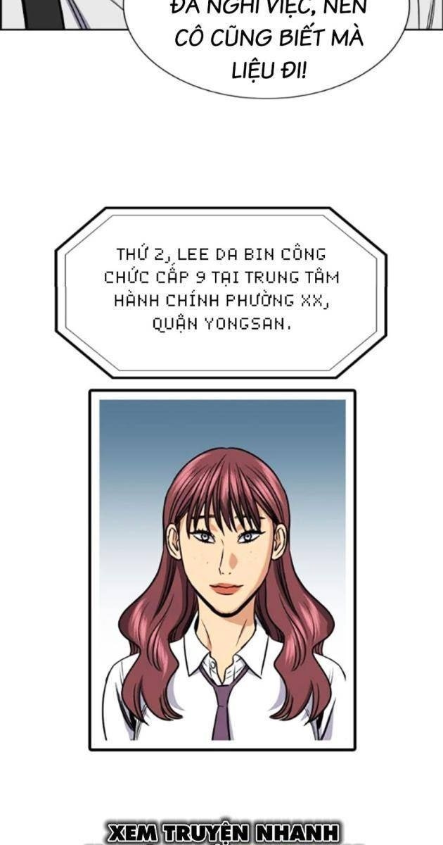 Giáo Dục Chân Chính - Page 25