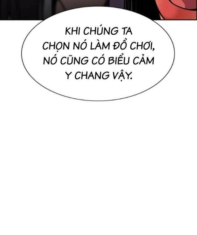 Giáo Dục Chân Chính - Page 99