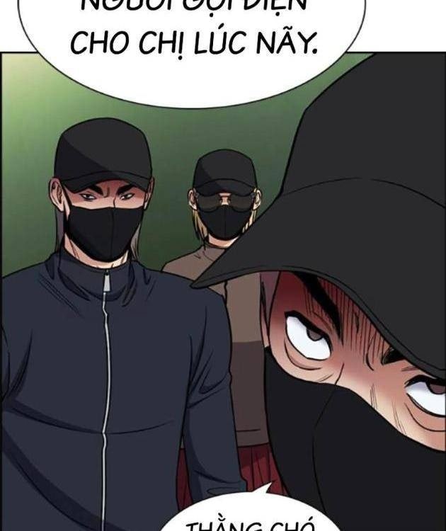 Giáo Dục Chân Chính - Page 114