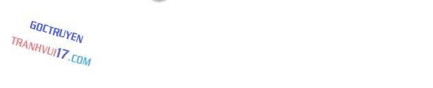 Bé Con Tái Xuất: Hành Trình Thành Vua Tài Phiệt! - Page 28