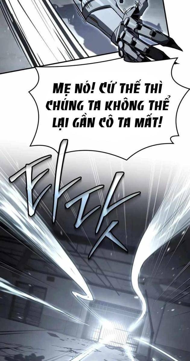 Kim Chiến Sĩ: Hành Trình Xây Dựng Đặc Tính - Page 47