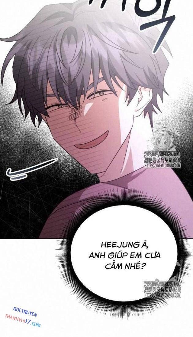 Studio Tùy Hứng Của Nghệ Sĩ Thiên Tài - Page 69