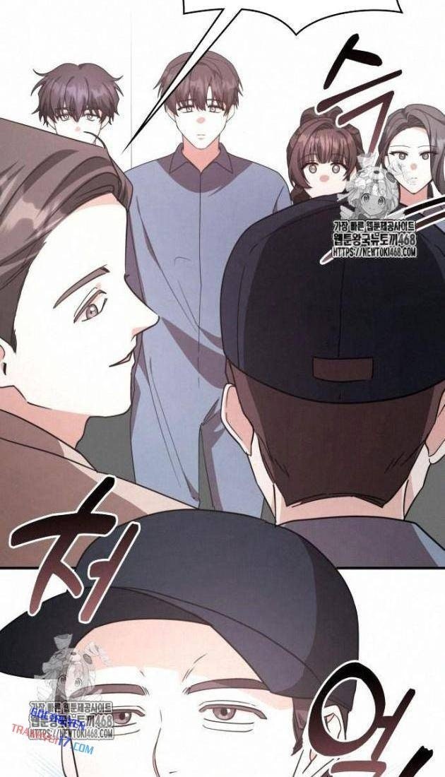 Studio Tùy Hứng Của Nghệ Sĩ Thiên Tài - Page 89