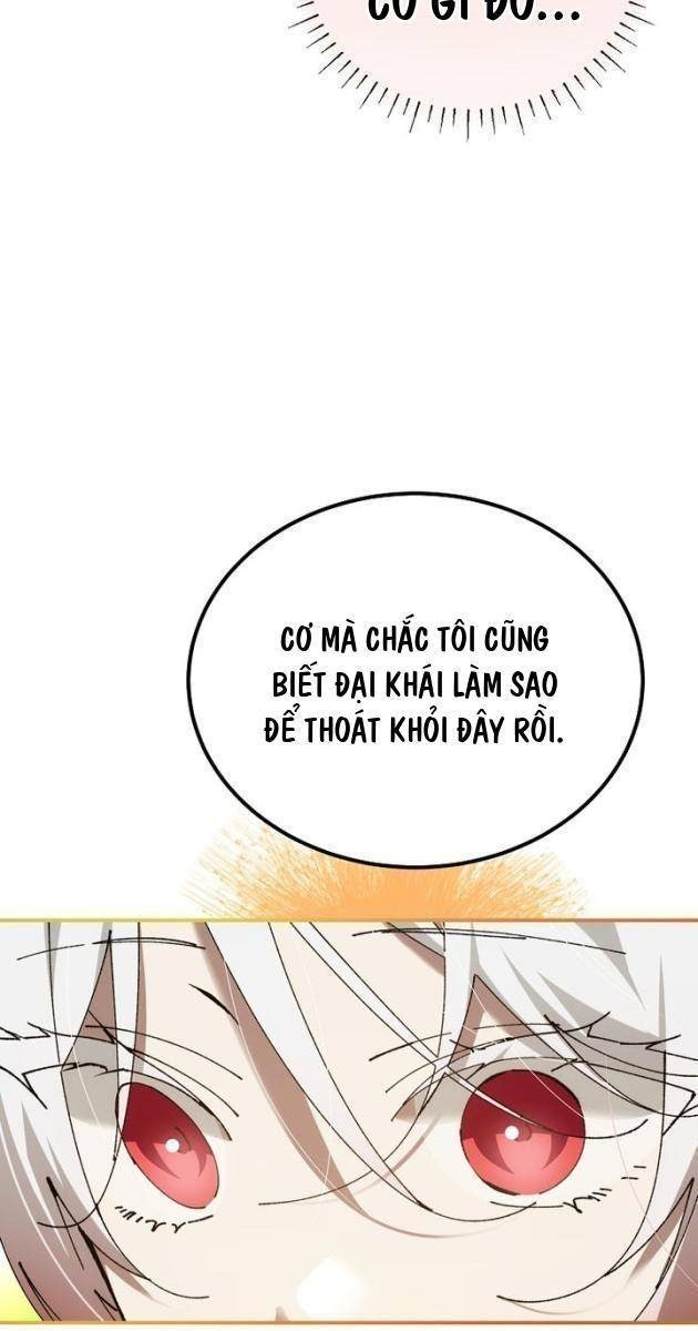 Trở Thành Thiên Tài Tốc Biến Của Học Viện Ma Pháp - Page 66