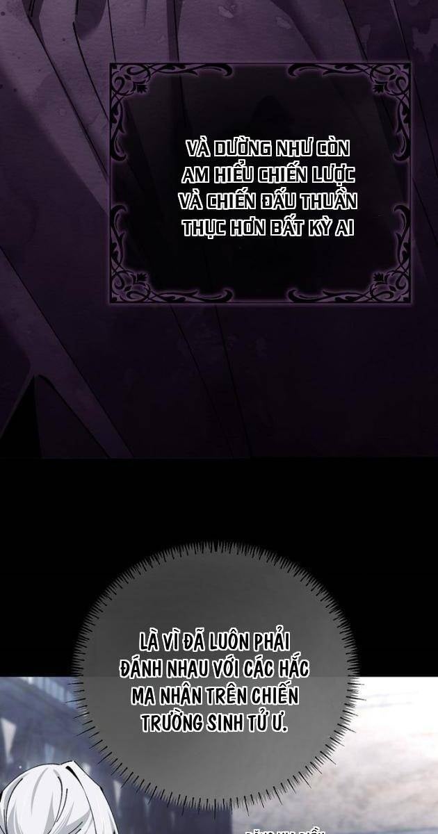 Trở Thành Thiên Tài Tốc Biến Của Học Viện Ma Pháp - Page 131