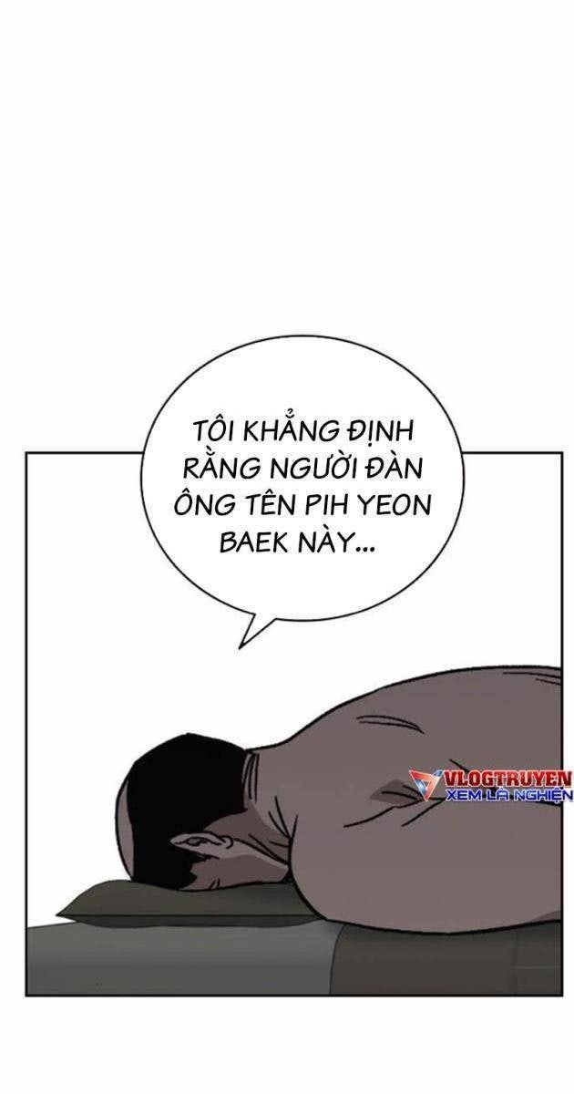 Học Nhóm - Page 155