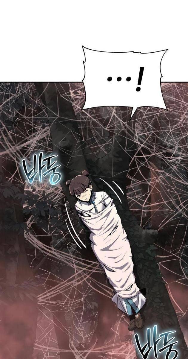 Chuyên Gia Côn Trùng Tại Đường Gia Tứ Xuyên - Page 26