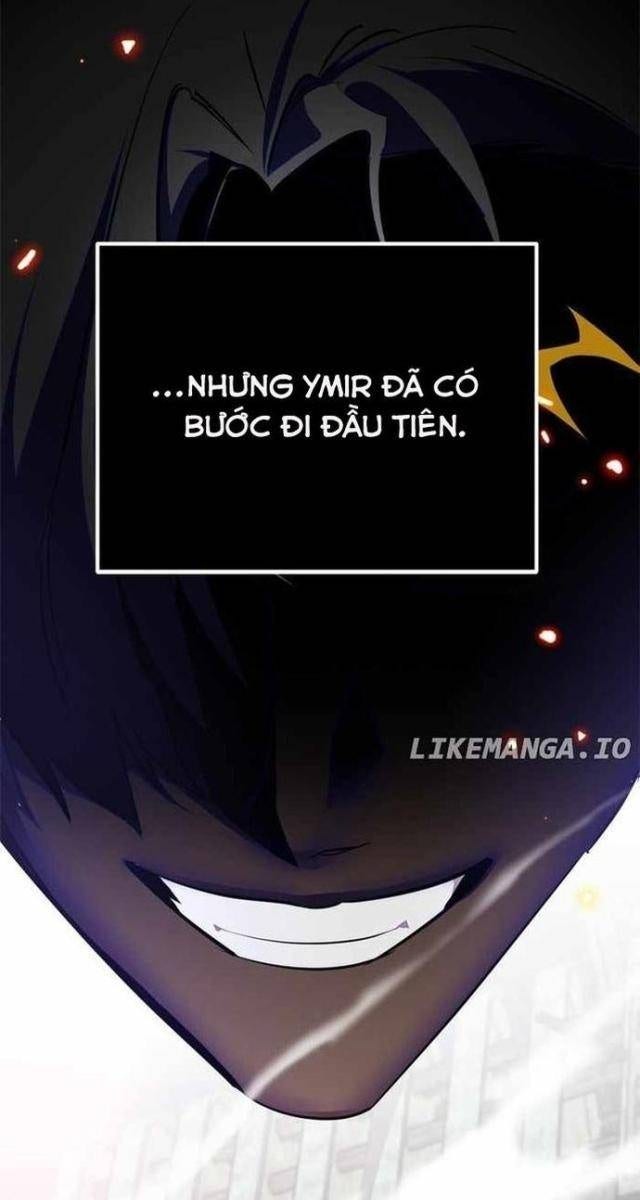 Trở Lại Thành Người Chơi - Page 61