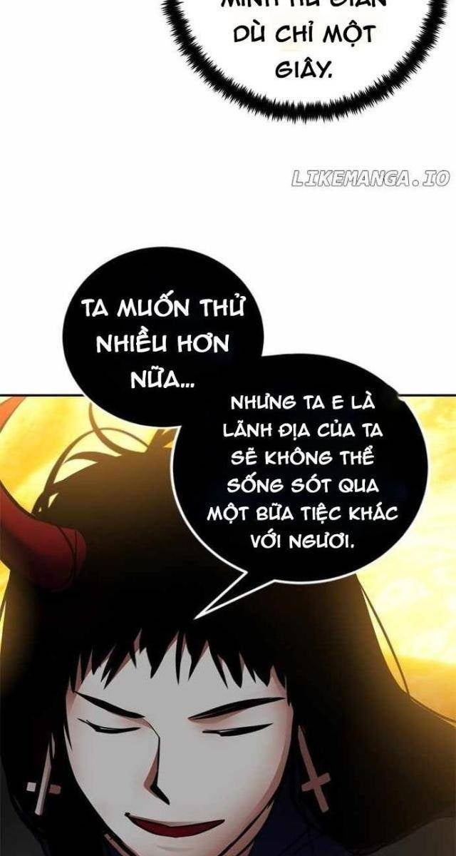 Trở Lại Thành Người Chơi - Page 15
