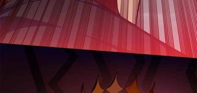 Trở Lại Thành Người Chơi - Page 9