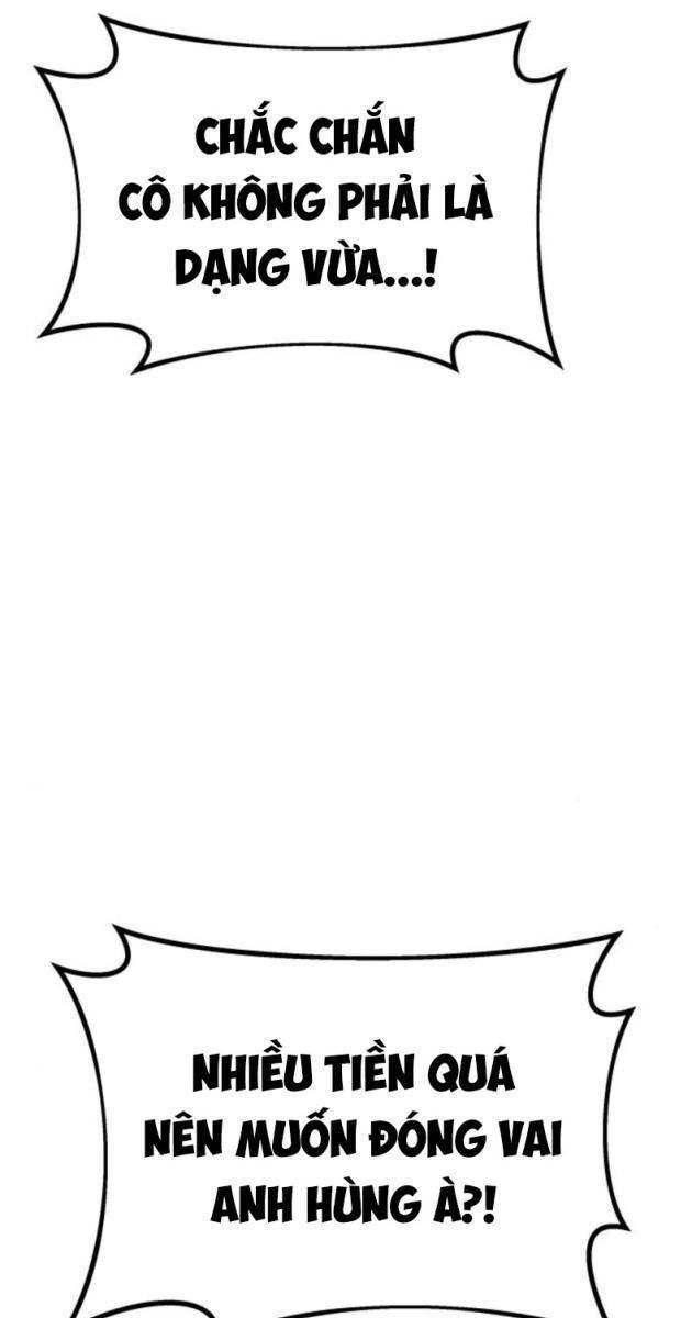 Hacker Báo Thù - Page 60