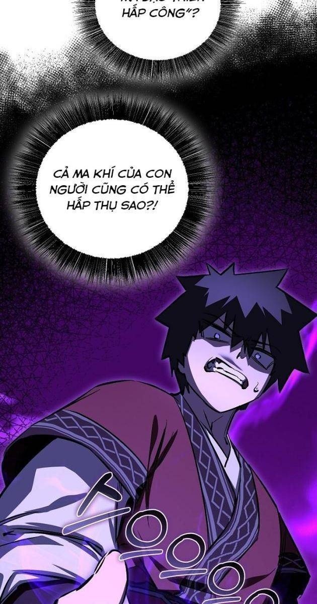 Thanh Mai Trúc Mã Của Đệ Nhất Thiên Hạ - Page 17