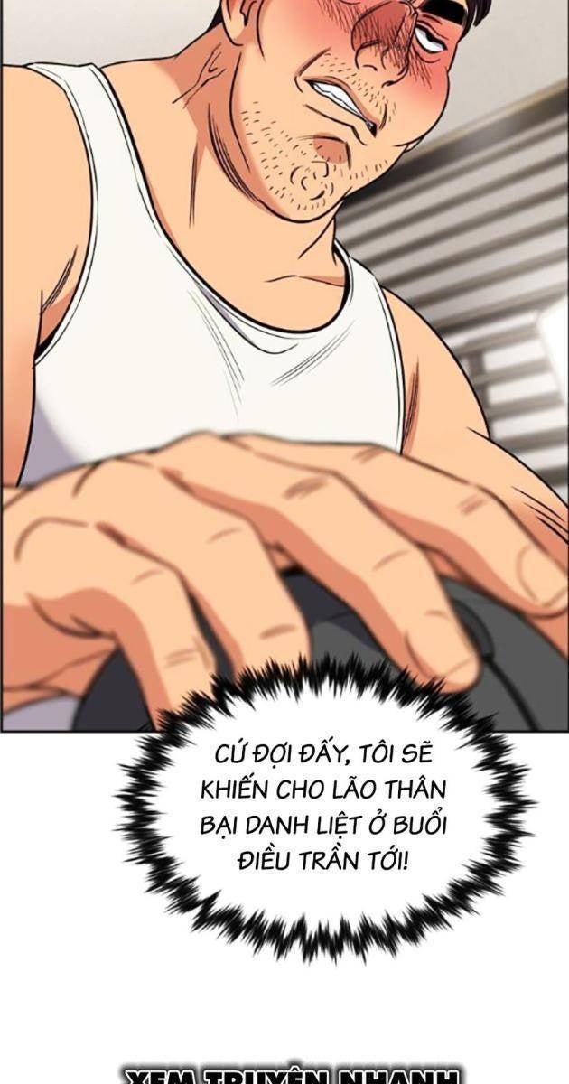 Giáo Dục Chân Chính - Page 55