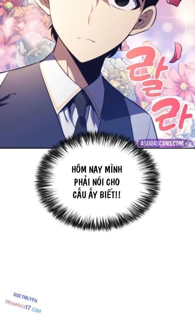 Con Trai Út Nhà Công Tước Là Sát Thủ Hồi Quy - Page 76