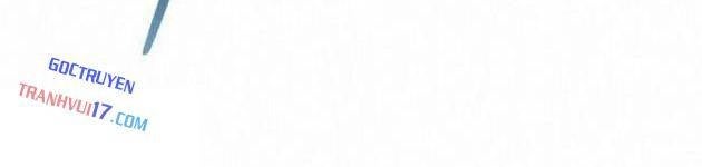 Studio Tùy Hứng Của Nghệ Sĩ Thiên Tài - Page 67