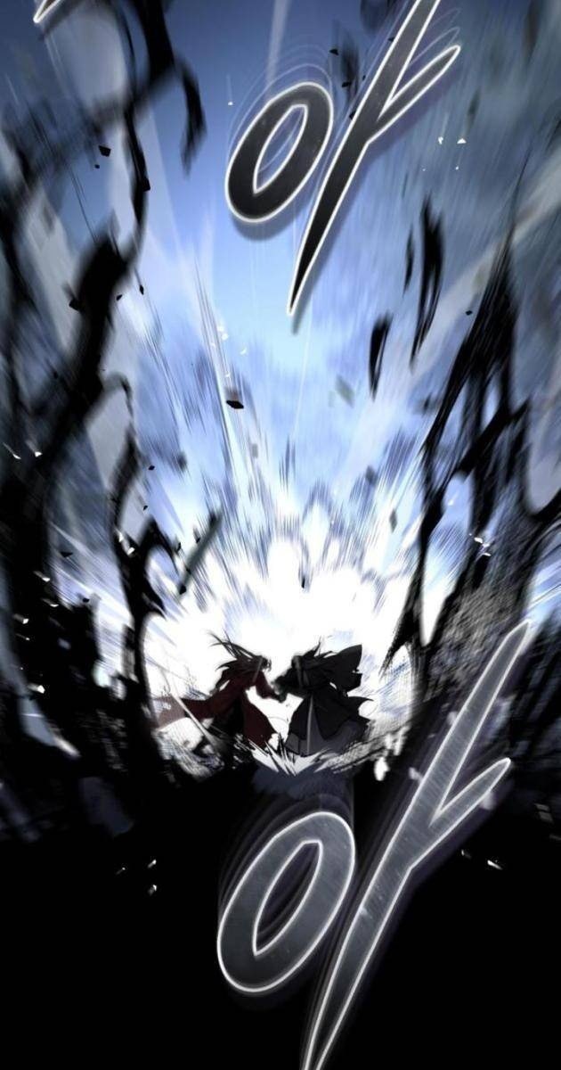 Tuyệt Thế Quân Lâm - Page 17