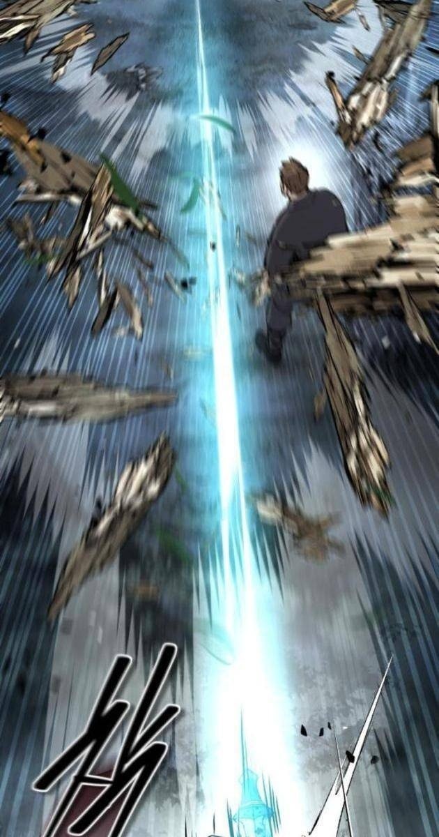 Tuyệt Thế Quân Lâm - Page 44