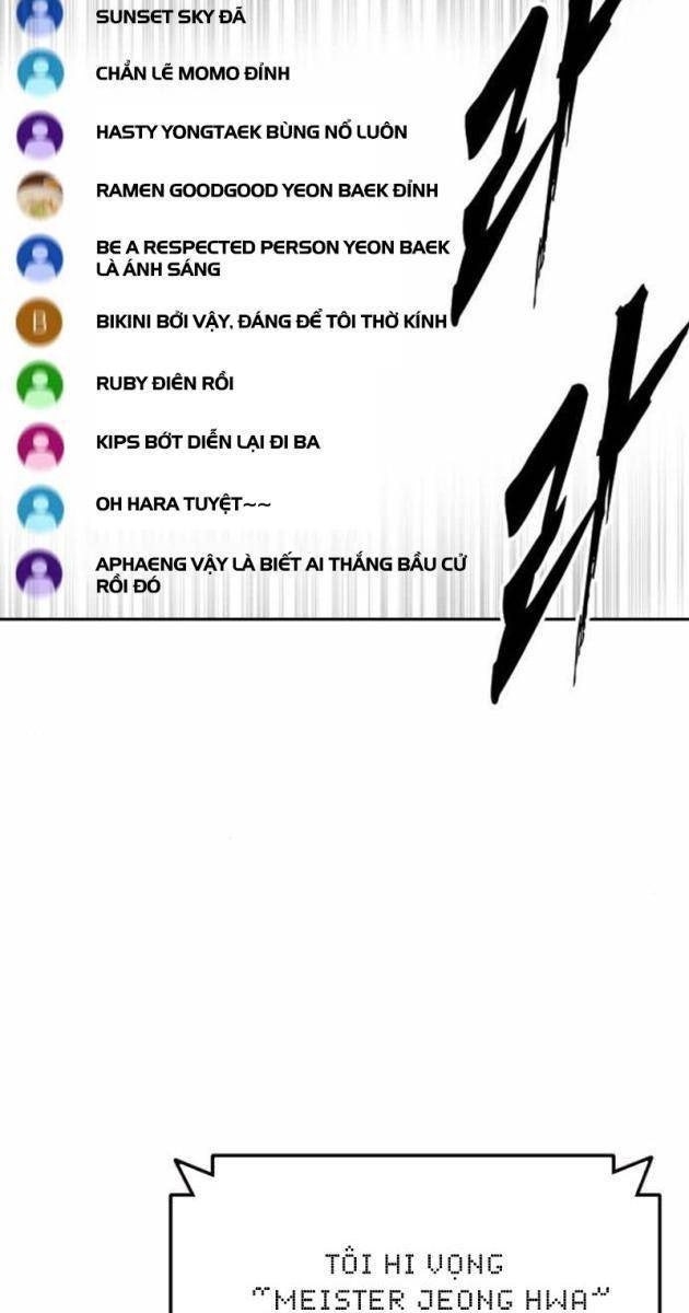 Học Nhóm - Page 121