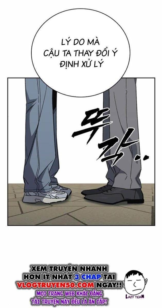 Học Nhóm - Page 93