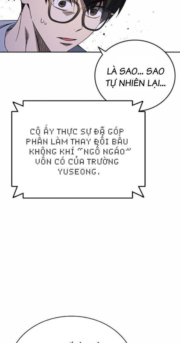 Học Nhóm - Page 121