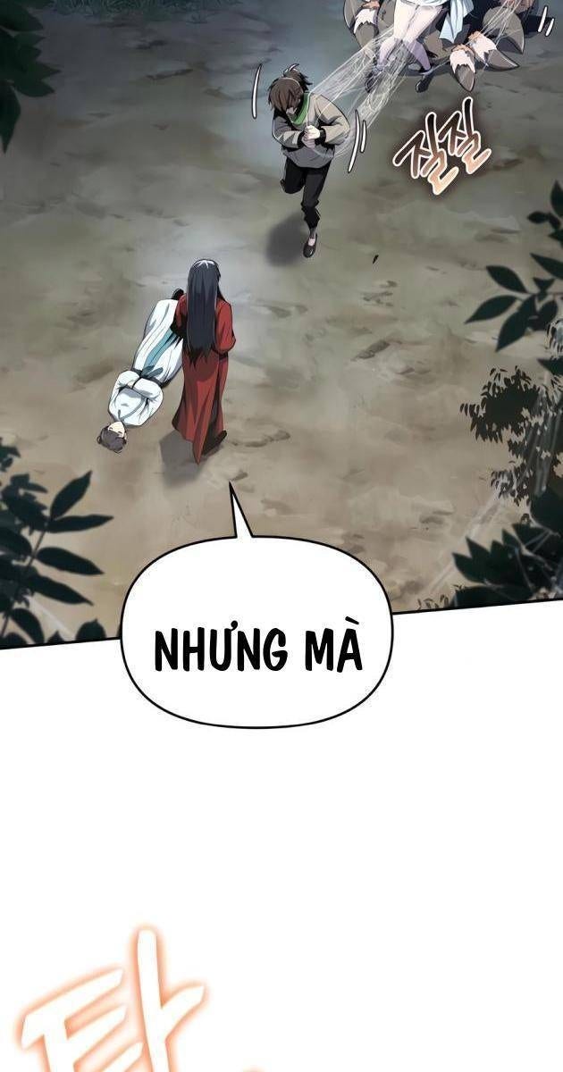 Chuyên Gia Côn Trùng Tại Đường Gia Tứ Xuyên - Page 125