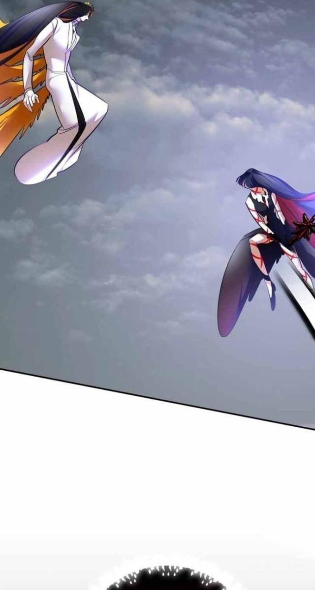 Trở Lại Thành Người Chơi - Page 15