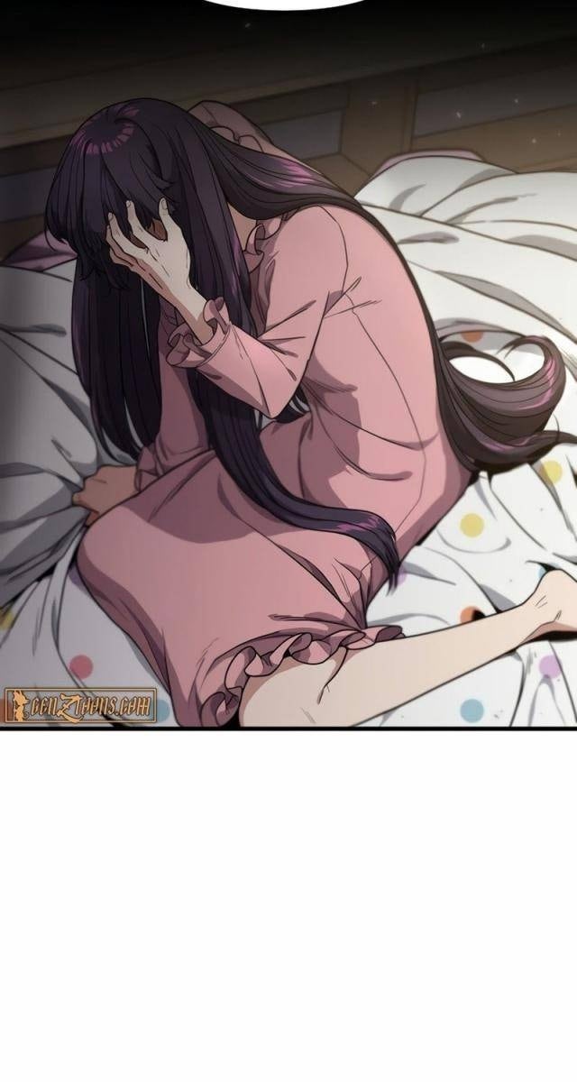 Hacker Báo Thù - Page 144