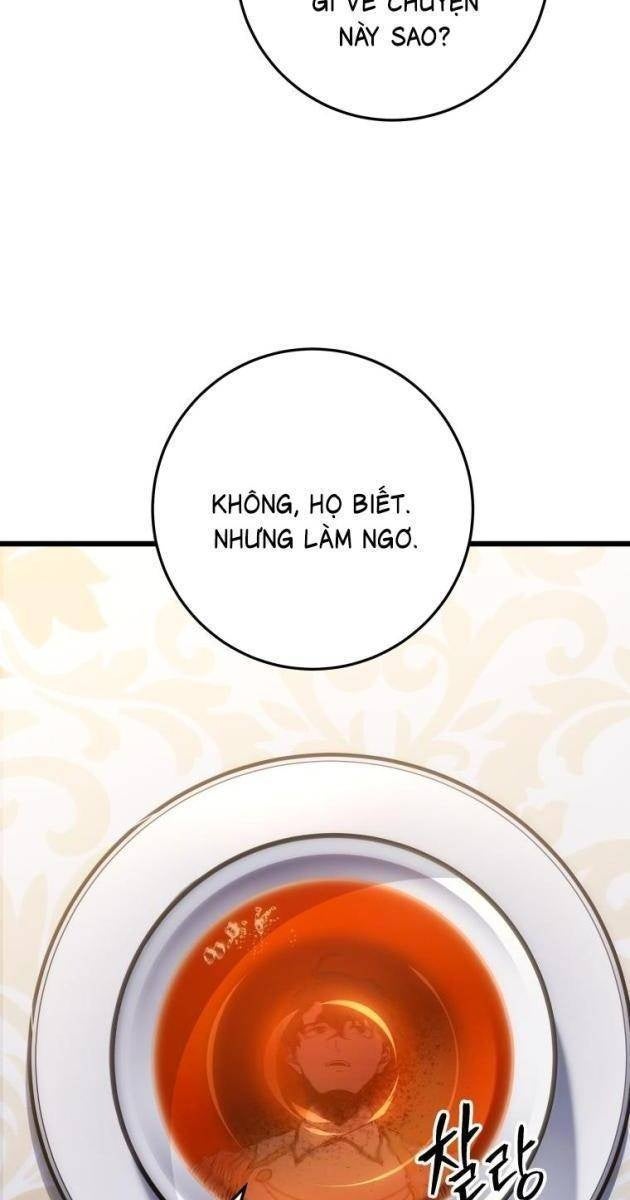 Sát Long Nhân Hồi Quy Siêu Việt - Page 61