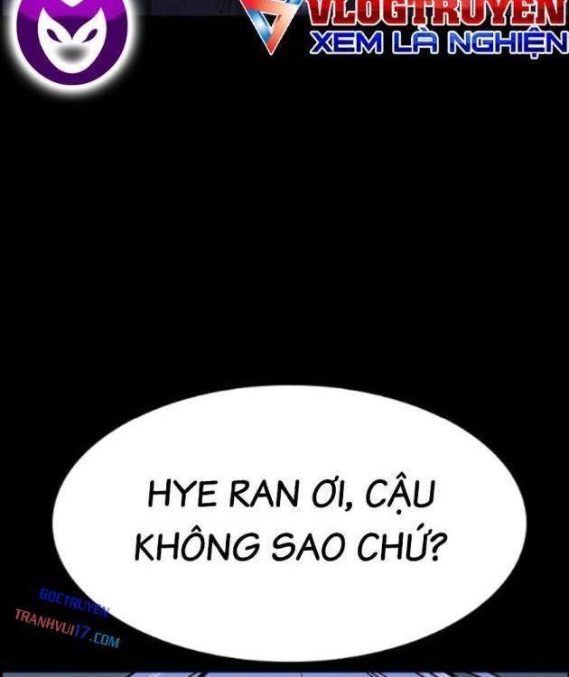 Giáo Dục Chân Chính - Page 45