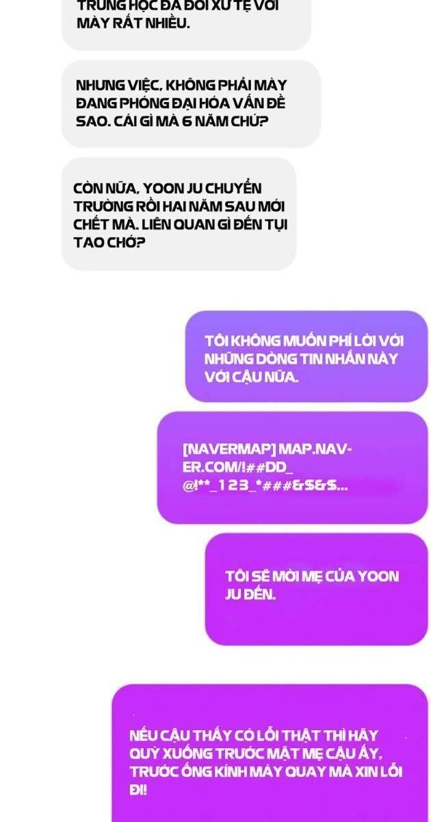 Giáo Dục Chân Chính - Page 40