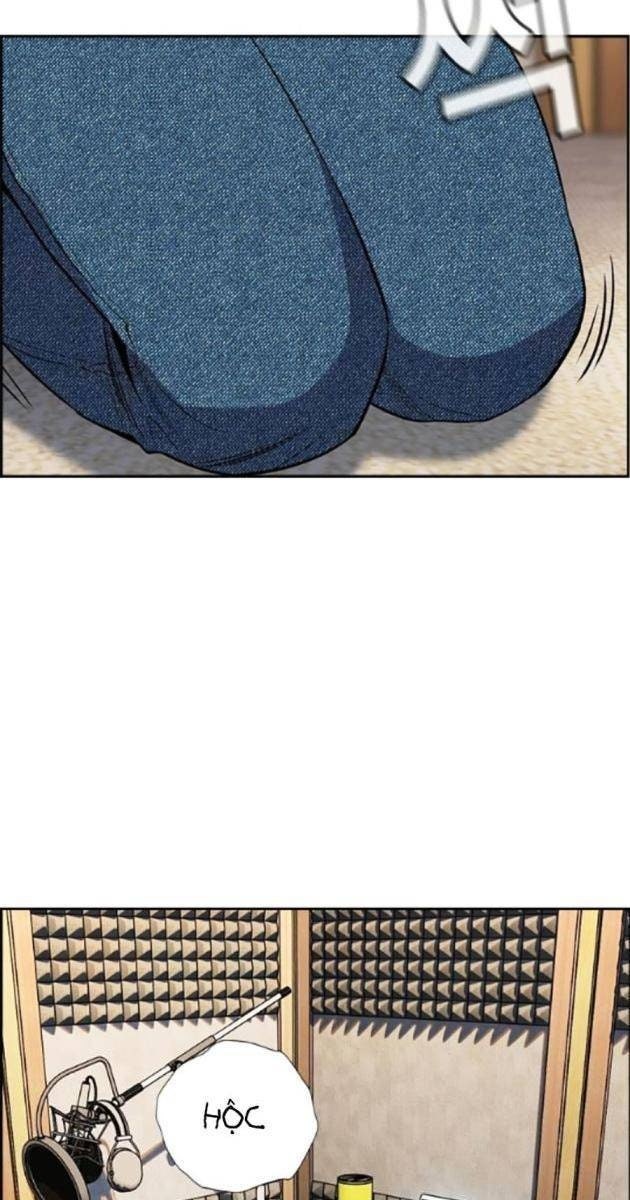 Giáo Dục Chân Chính - Page 64