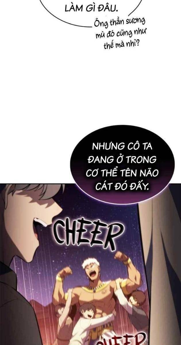 Con Trai Út Nhà Công Tước Là Sát Thủ Hồi Quy - Page 27