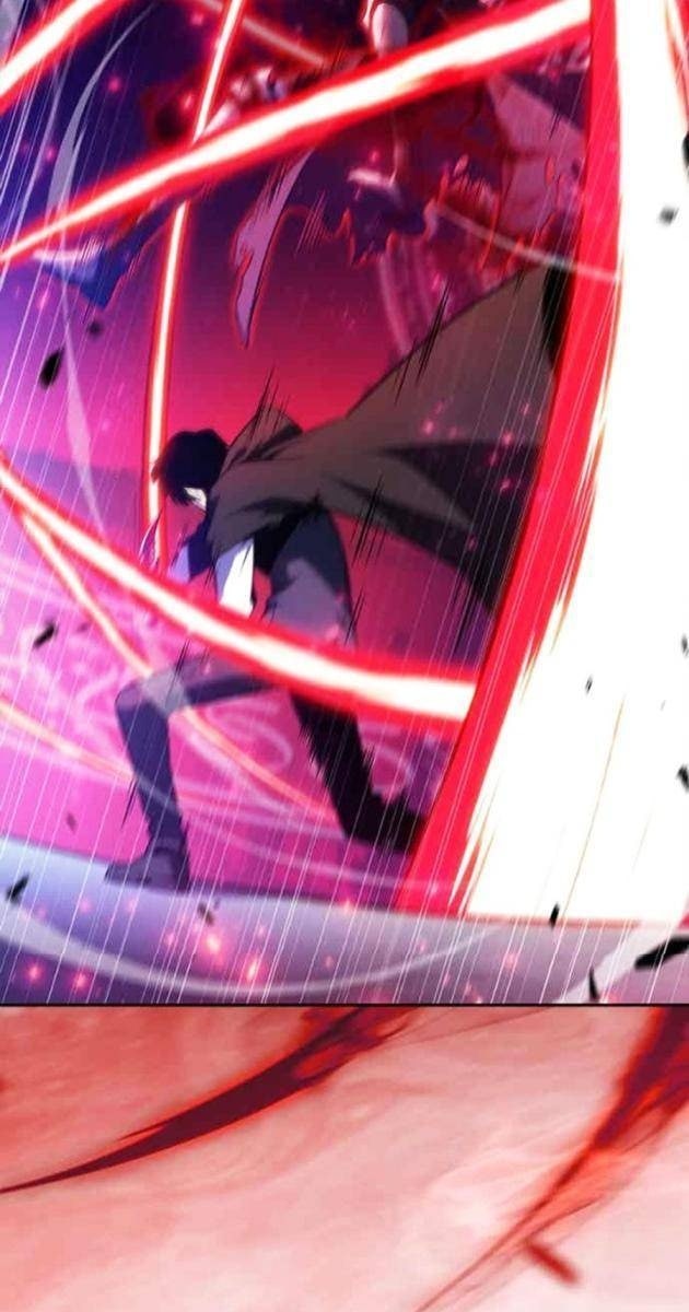 Con Trai Út Nhà Công Tước Là Sát Thủ Hồi Quy - Page 31