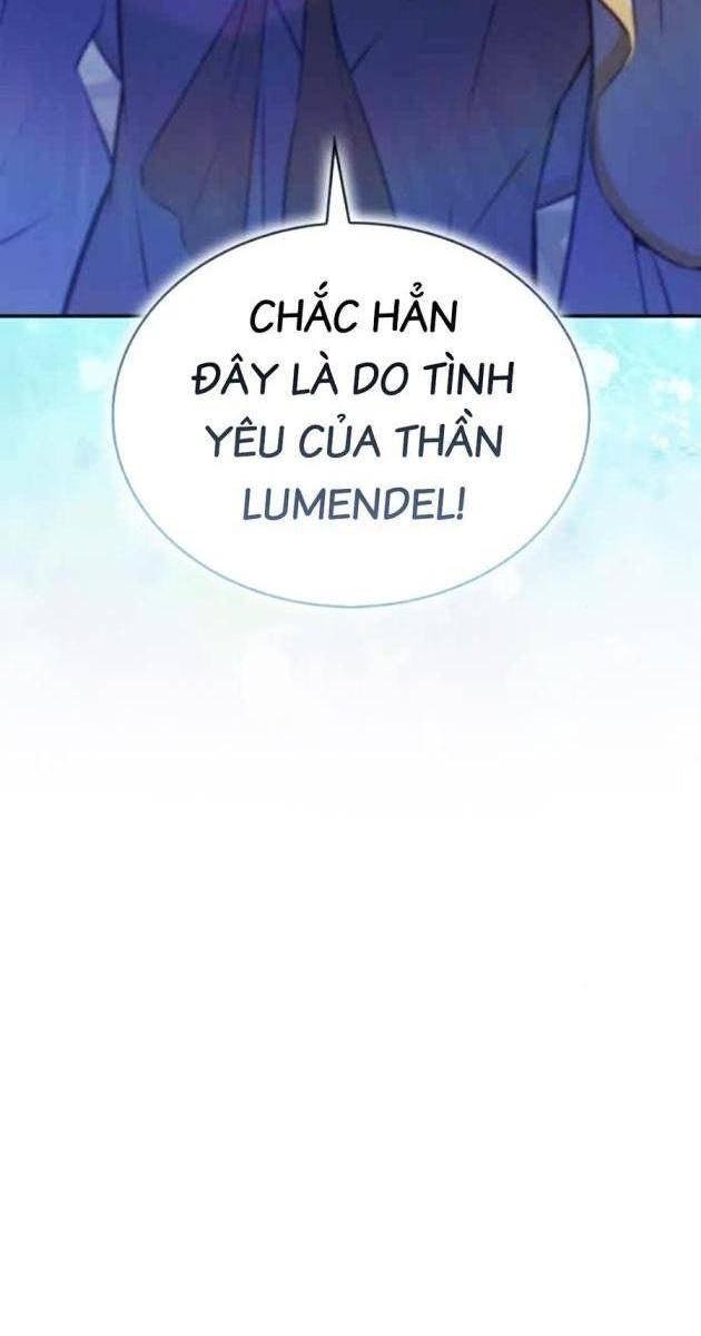 Con Trai Út Nhà Công Tước Là Sát Thủ Hồi Quy - Page 93