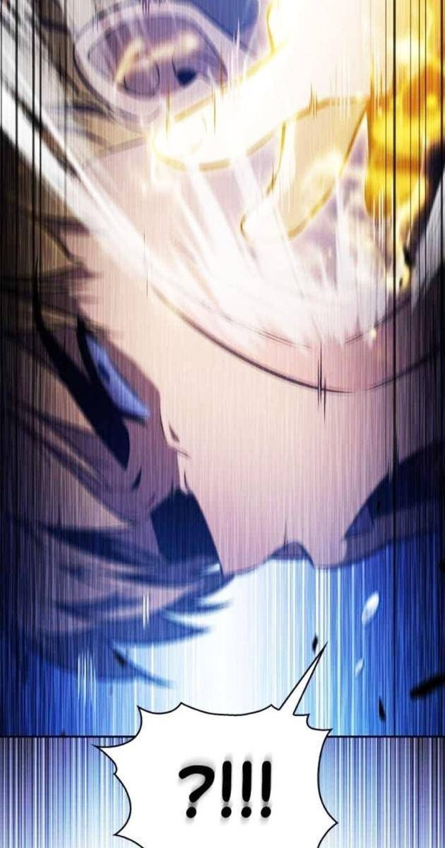 Con Trai Út Nhà Công Tước Là Sát Thủ Hồi Quy - Page 177