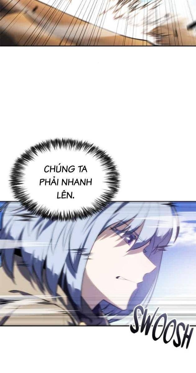 Con Trai Út Nhà Công Tước Là Sát Thủ Hồi Quy - Page 159