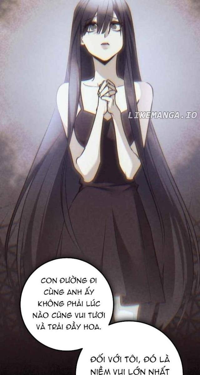 Trở Lại Thành Người Chơi - Page 60