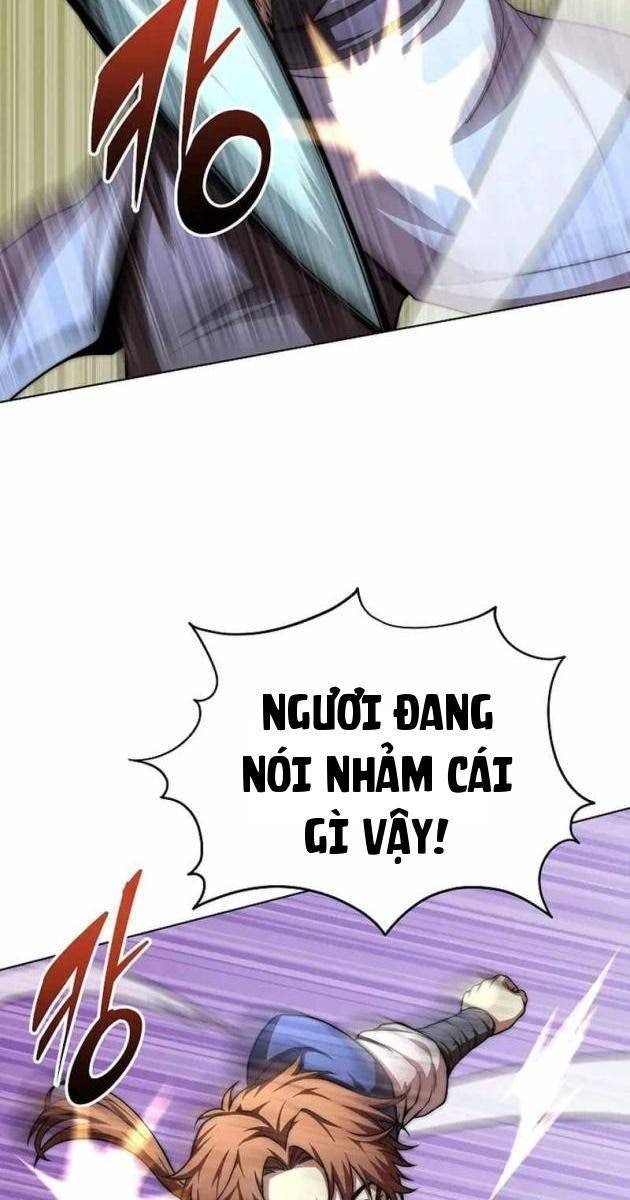 Con Trai Út Của Gia Tộc Nam Cung Thế Gia - Page 18