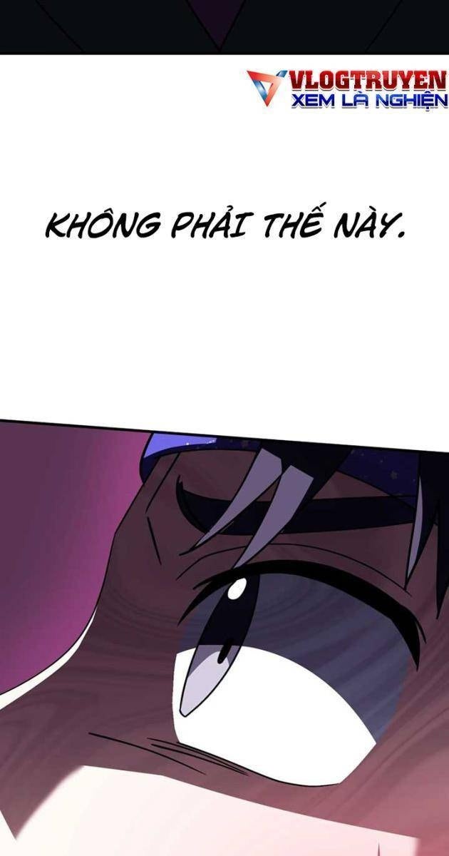 Bé Con Tái Xuất: Hành Trình Thành Vua Tài Phiệt! - Page 119