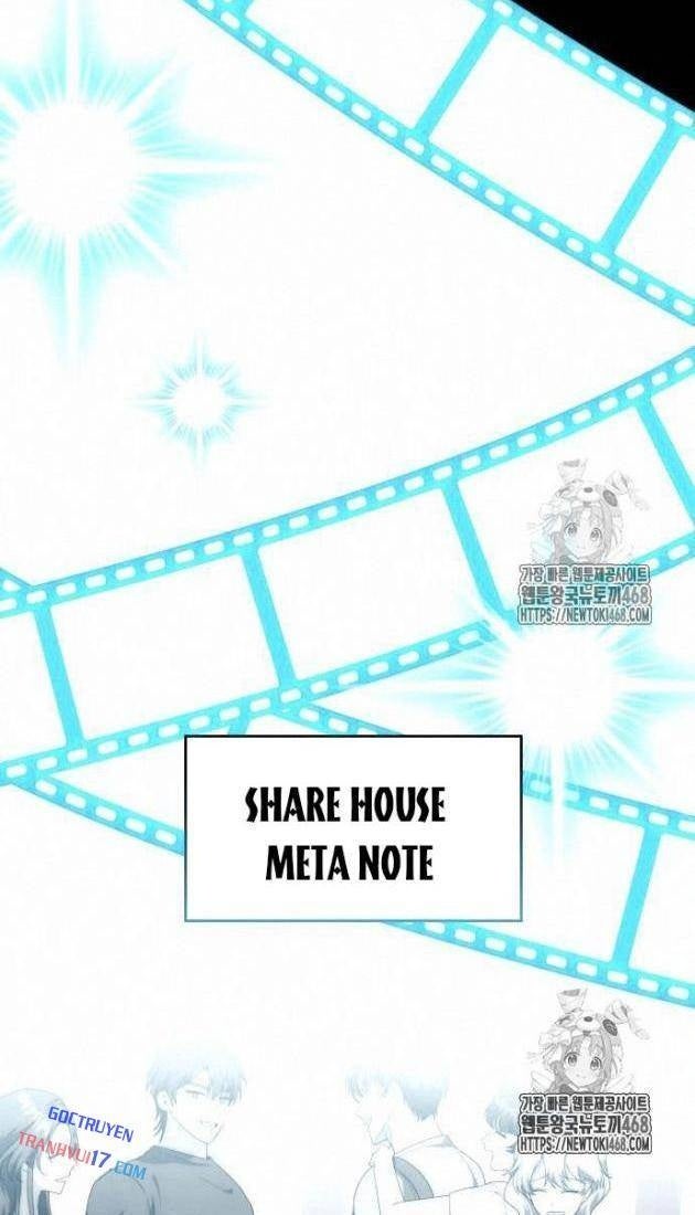 Studio Tùy Hứng Của Nghệ Sĩ Thiên Tài - Page 57