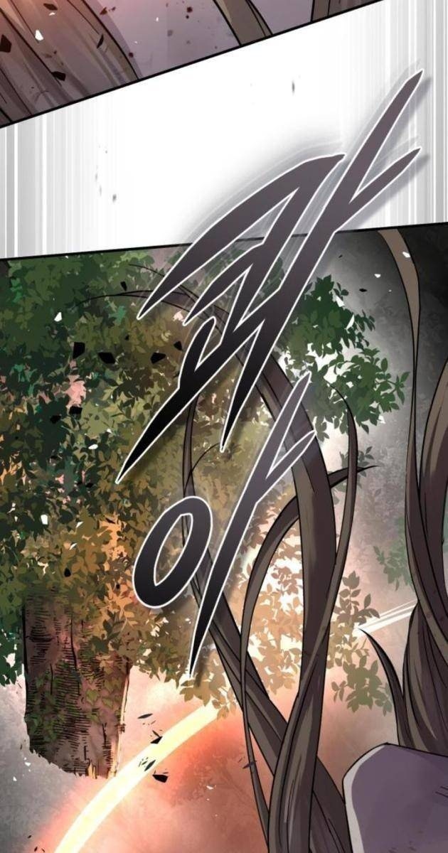 Tuyệt Thế Quân Lâm - Page 38