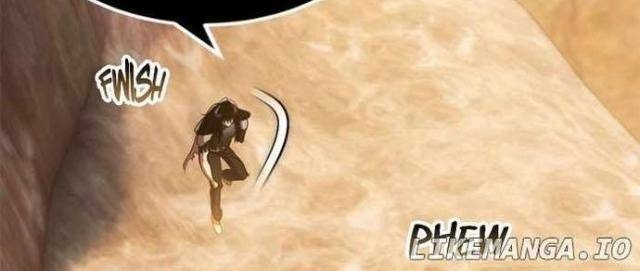 Trở Lại Thành Người Chơi - Page 38