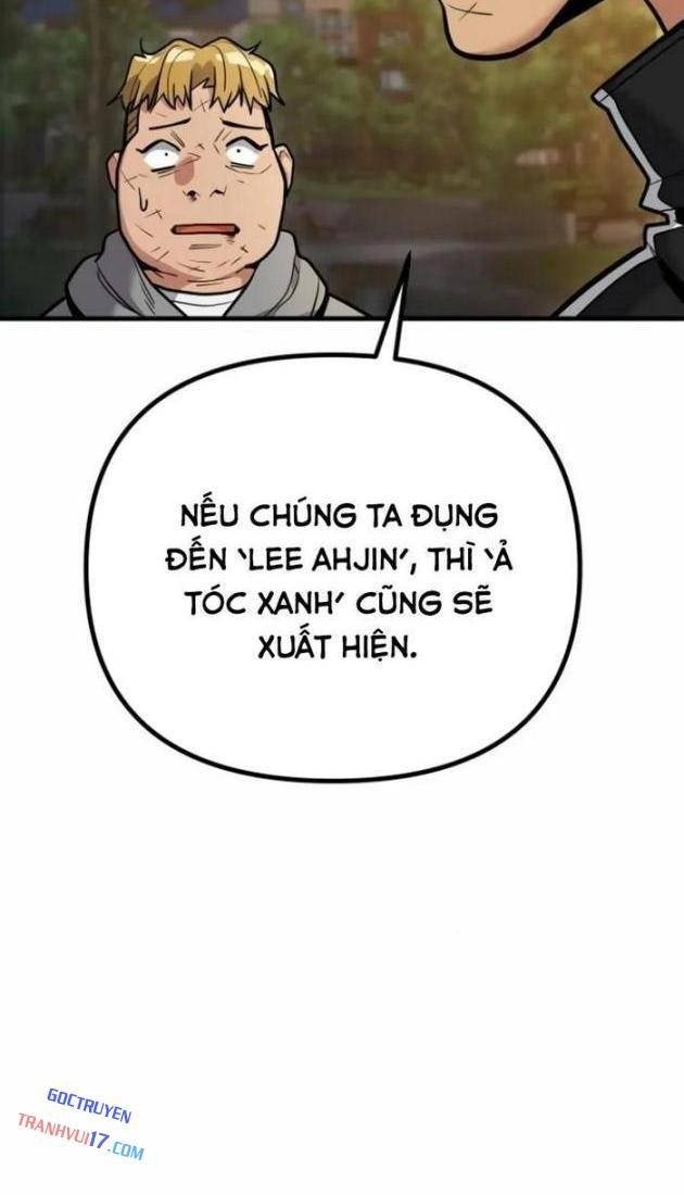 Hacker Báo Thù - Page 58