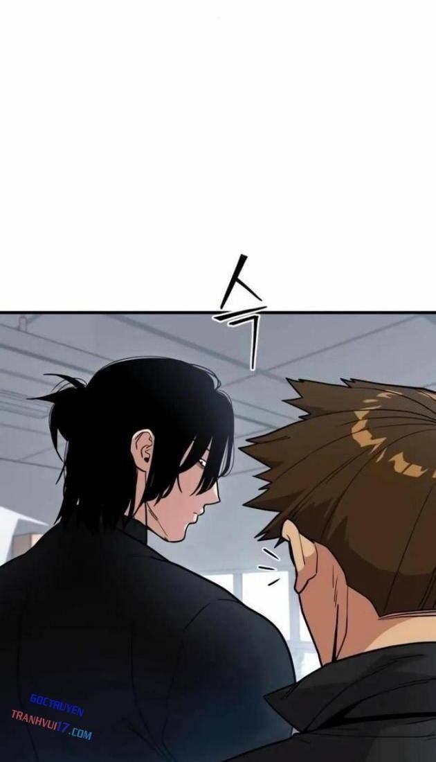 Hacker Báo Thù - Page 106