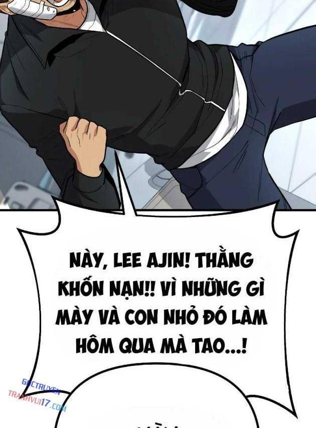 Hacker Báo Thù - Page 58