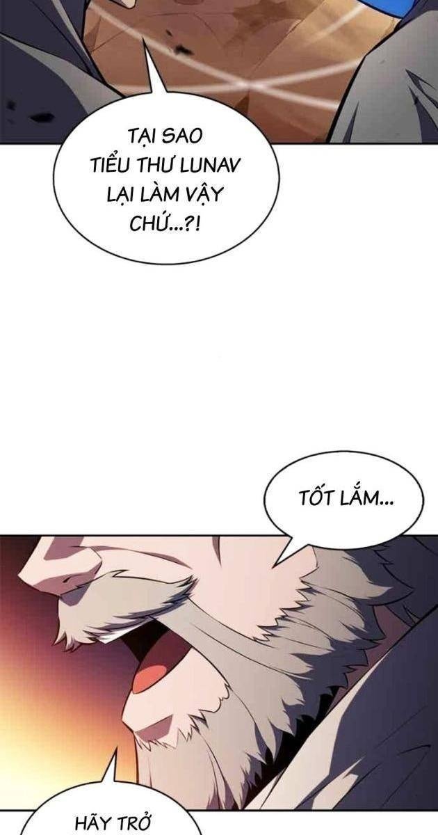 Con Trai Út Nhà Công Tước Là Sát Thủ Hồi Quy - Page 86
