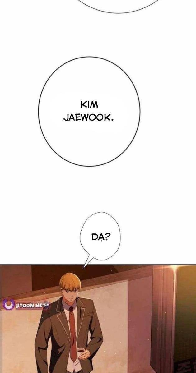 Lừa Đảo Bằng Giọng Nói Làm Đảo Lộn Cuộc Sống Của Bạn - Page 33