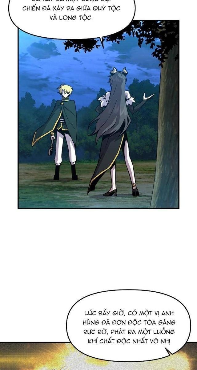 Người Chơi Lỗi - Page 88