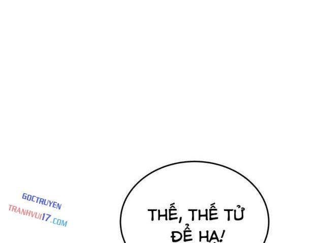 Vương Triều Đen Tối Joseon - Page 103